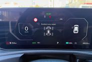 Kia EV6 84KWH Gt-Line Awd