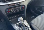 Kia Cee'd 1.5 T-GDI M DCT