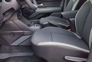 Dacia Duster Extreme aut 1.2 Eco-G LPG