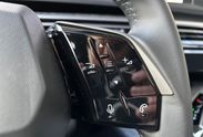 Peugeot 3008 Allure Plug-in HYBRID 1.6 PHEV