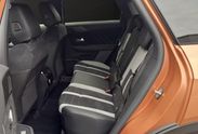 Opel Grandland X GS 1.2 Turbo