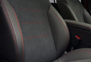 Mercedes GLA AMG 35  4-Matic