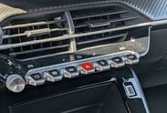 Peugeot 2008 Edition S&S 1.2 Turbo