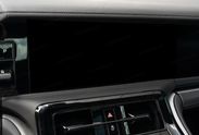Porsche Panamera 4S E-Hybrid
