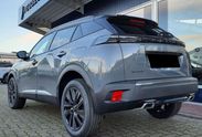 Peugeot 2008 GT Exclusive e-DCS6 1.2 PureTech mHEV