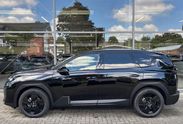 Citroen C5 Aircross Max eDCT6 1.2 mHEV