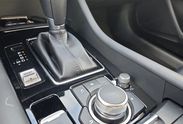 Mazda 6 SkyJoy