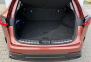 Lexus NX 450h+ Prestige 2.5 Plug-in Hybrid