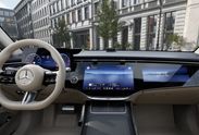 Mercedes S Klasa 450 d 4-Matic Long Edycja 140 Lat Innowacji