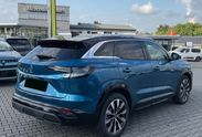 Renault Austral Techno 1.3 TCe mHEV