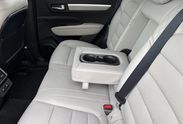 Renault Koleos 2.0 Blue Dci Initiale Paris 4X4 x-Tronic