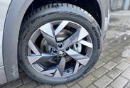 Skoda Kodiaq Sportline 2.0 TDI DSG 4x4 7os.