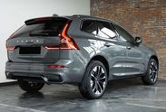 Volvo XC60 B5 AWD Ultra Dark