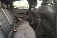 Renault Clio Techno EDC 1.2 aut. TCe