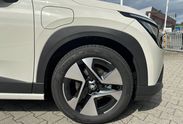 Skoda Epiq Selection 55
