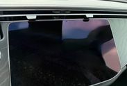 Mercedes E Klasa 220 d 4-Matic AMG