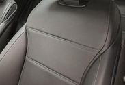 Mercedes GLC Coupe 200 4-Matic Avantgarde