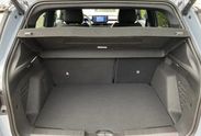 Jeep Avenger Overland 4xe 1.2 T3 mHEV eDCT6