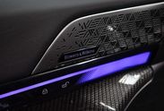 BMW Seria 5 M5