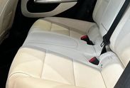 Mercedes GLB 250+ EQ Progressive