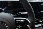 Mercedes CLA 220 4-Matic AMG Line