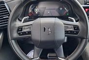 DS DS7 Crossback PURETECH 180