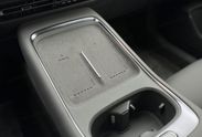 Xpeng P7+ Performance Pro  74.9 kWh AWD