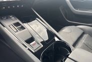 Peugeot 508 1.5 Bluehdi Allure S&S EAT8