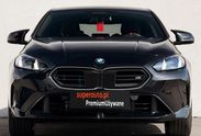 BMW Seria 2 M235 xDrive