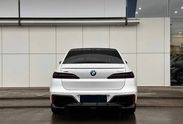 BMW Seria 7 740d xDrive M Sport