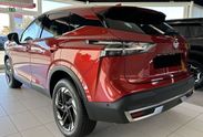 Nissan Qashqai N-Connecta Xtronic 1.3 DIG-T mHEV