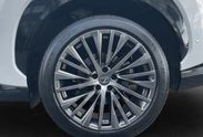 Lexus RZ 500e Omotenashi DIRECT4