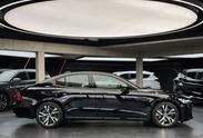 Volvo S60 T5 R-Design