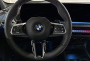 BMW Seria 1 118d M Sport