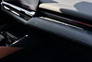 BMW Seria 5 520d M Sport