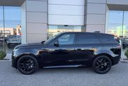 Land Rover Range Rover Sport 3.0 D300 Dynamic SE