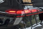 Audi Q7 TDI quattro S line