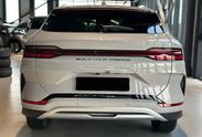 BYD Seal U DM-i  Design AWD