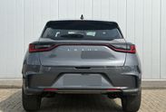 Lexus LBX LBX 1.5 Hybrid