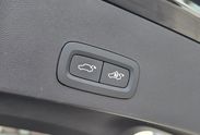 Volvo XC40 B4 Plus Dark aut