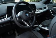 BMW X1 sDrive18i M Sport