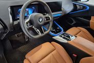 BMW X3 xDrive20d M Sport