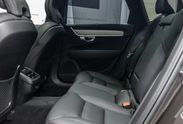 Volvo V90 CC B4 D AWD Ultimate aut