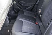 Audi A5 TFSI quattro S line