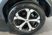 Dacia Duster Journey 1.2 TCe mHEV