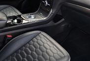 Ford S-MAX 2.0 Ecoblue Awd Vignale