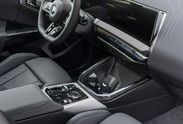 BMW X3 xDrive20d M Sport