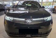 Opel Grandland X GS 1.2 Turbo