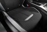 Opel Mokka Business Edition 1.2 T mHEV eDTC6