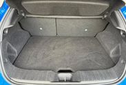 Nissan Juke 1.0 Dig-t Dct Acenta